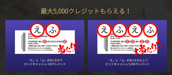 add61a1ce4a59c09c515878ccd43189f