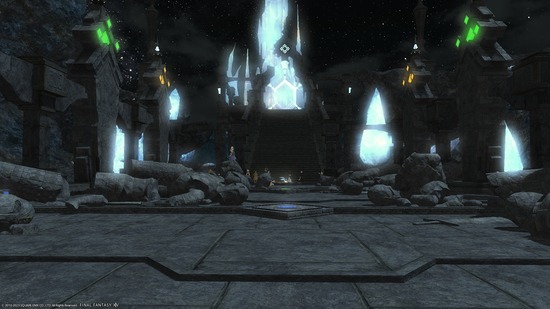 ffxiv_20230308_175355_038