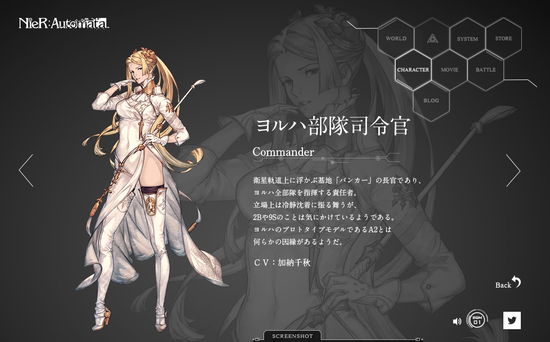 b9f3b5f03830d55747508c0e2eafb218