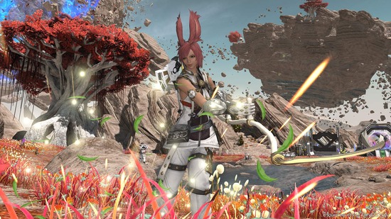 w3AE_3qLu5lzlkzoE5PZDTexyg