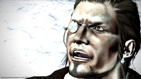 1654698804-fa10e882249a2ce905c9190c1c14b47f-1024x576