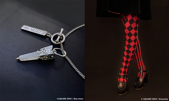 41fd19ddbd7da3d5f68a312a28644d3f9b2845d9_2