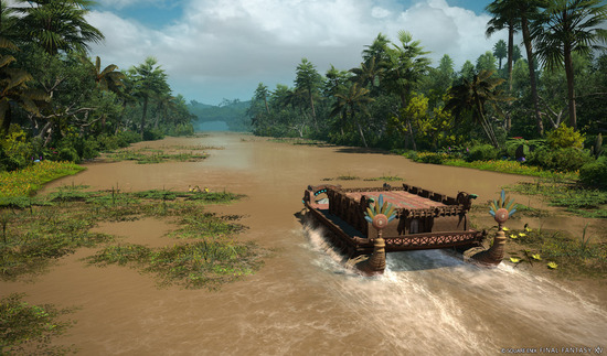 8IbQ8Pd6_1dp_QWVotfdkkIgfU