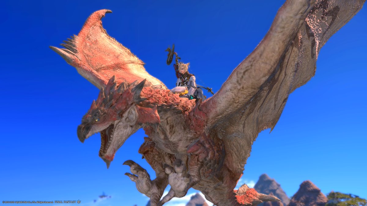 Ff14速報 10 ページ目マウント Ff14速報 10 ページ目マウント