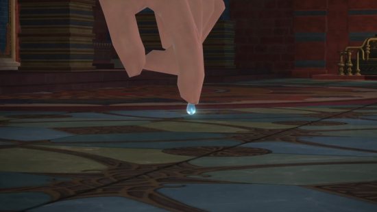 66376c2dd8052f121aa1e03bd4611649