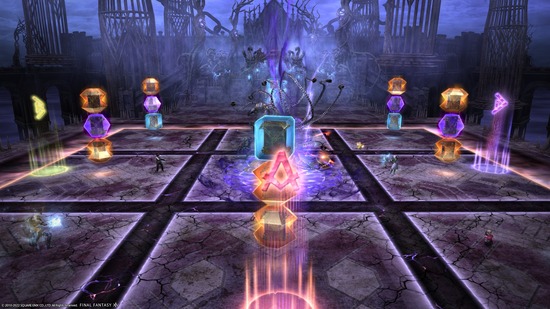 ffxiv_20220105_204027_300