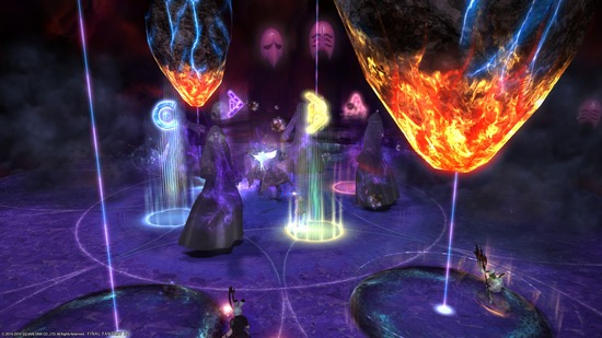 ffxiv_20191104_102019_271