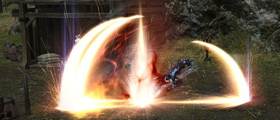 9354192f6b9ad27c37ffc72ba2c05966