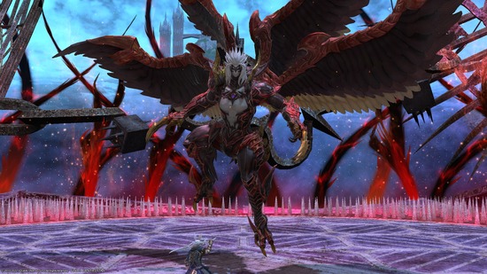 ffxiv_20220109_234457_210