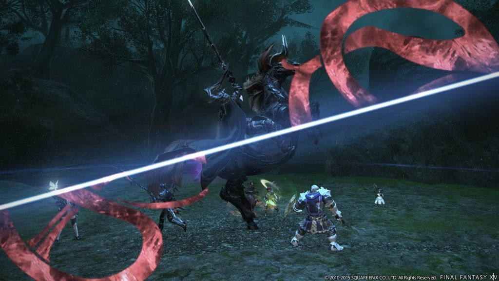 Ff14 エギが増えないことはほぼ確定 バハムートの力もある召喚士の今後の調整が気になる Ff14速報 Ff14 エギが増えないことはほぼ確定 バハムートの力もある召喚士の今後の調整が気になる Ff14速報