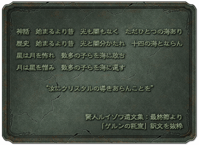 fcf3e27de308a33426808dfc3fd2dc47e6152a85_3