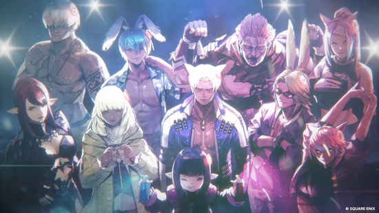 watermarked_a54cf214