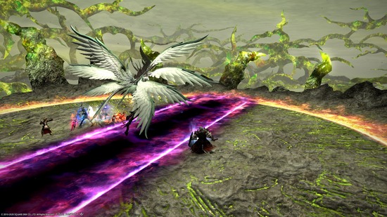 ffxiv_20200218_222540_854