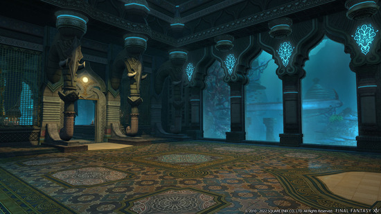 f6HB2TNZSGpTqhqQPNxTIvAa1Y