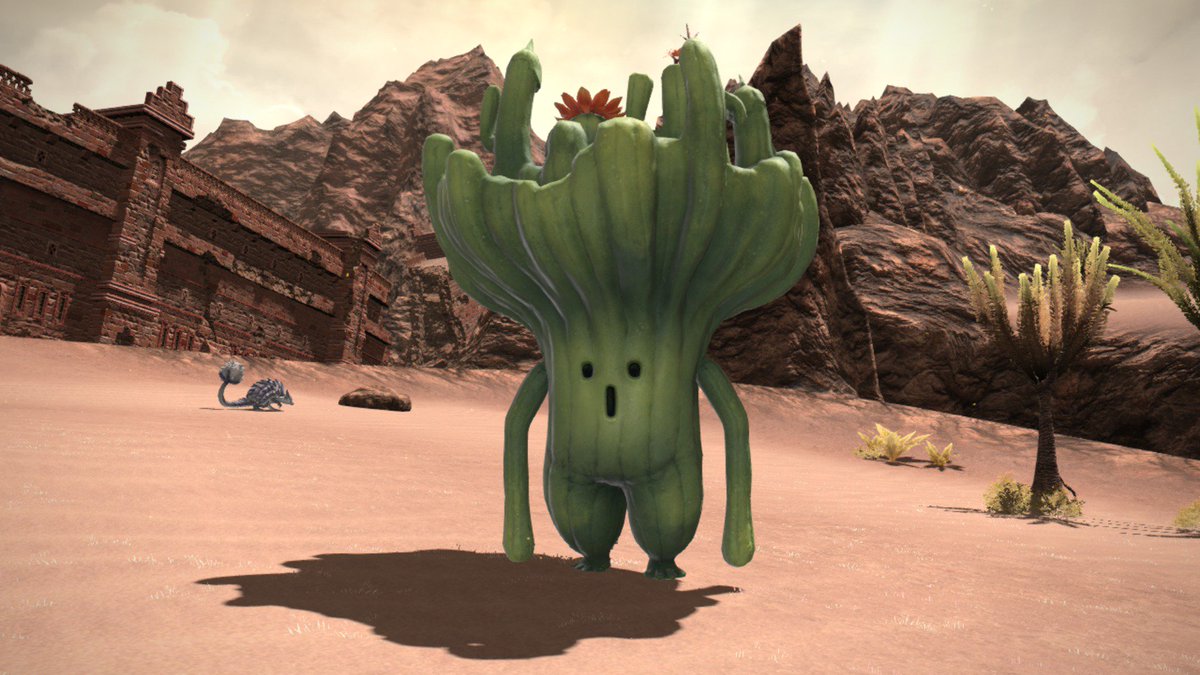 掲示板 Ff14 で一番好きなモンスターは Ff14速報 掲示板 Ff14 で一番好きなモンスターは Ff14速報