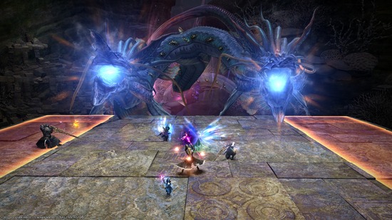 ffxiv_20190716_190256_442