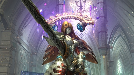 ffxiv_20250328_215533_917