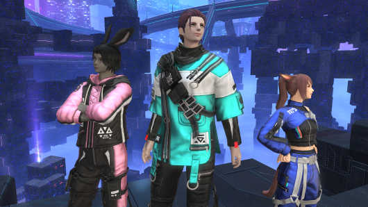 e03febd75af40827183323fa1f290ec463e3fe7f_23