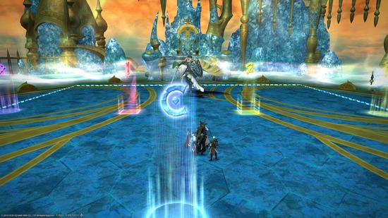 ffxiv_20200817_200848_308