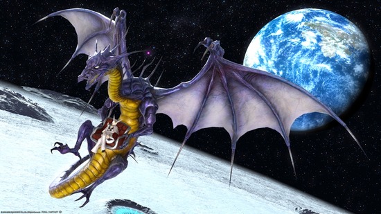 f115fc3ce63daca6cba2c537fb472fa38b426b2d