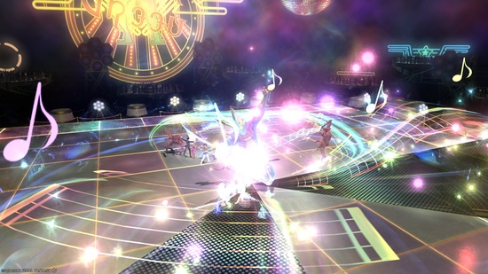 ffxiv_20250325_202423_866