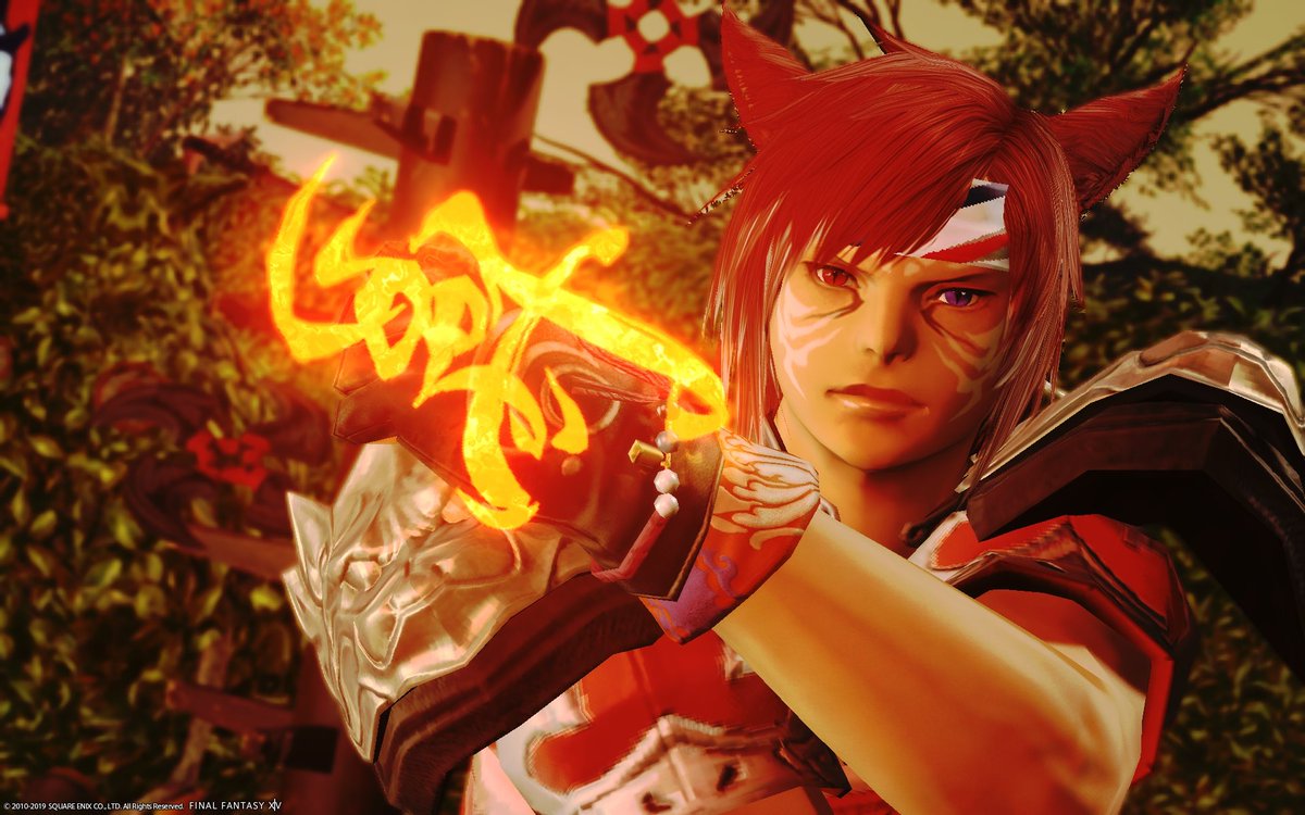 Ff14 モンクとかいう武器のバリエーションがめちゃくちゃ豊富なジョブwwwwww Ff14速報 Ff14 モンクとかいう武器のバリエーションがめちゃくちゃ豊富なジョブwwwwww Ff14速報