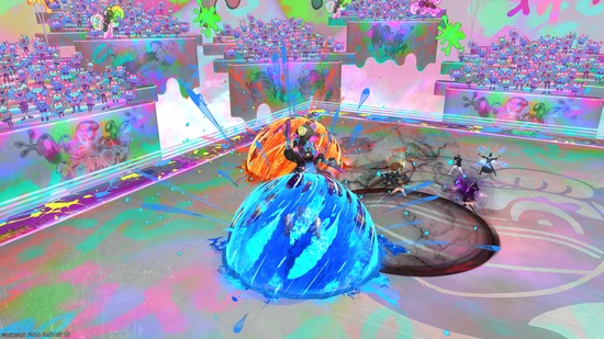 ffxiv_20250325_204658_709