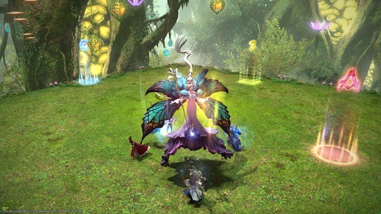 ffxiv_20190707_005209_284