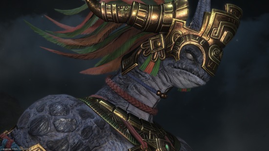 ffxiv_20240703_034916_632