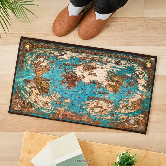 491414860_18390335437114006_2720385273811154057_n