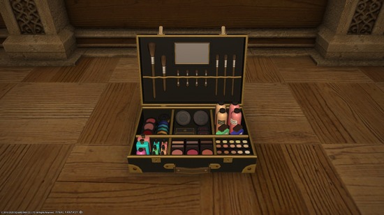 ffxiv_20200218_211913_603