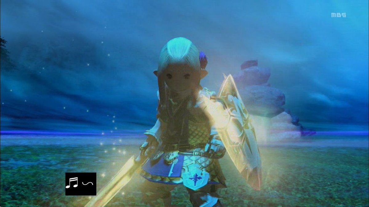 Ff14 ドラマ 光のお父さん 第5話感想まとめ ネタバレ注意 Ff14速報 Ff14 ドラマ 光のお父さん 第5話感想まとめ ネタバレ注意 Ff14速報