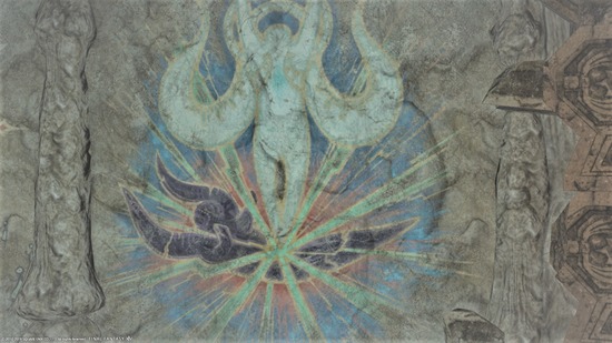 0a4030b1eea0e3346fbdd0beabf4c8c7c715c281