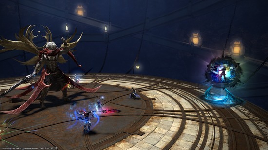 ffxiv_20201209_015743_299