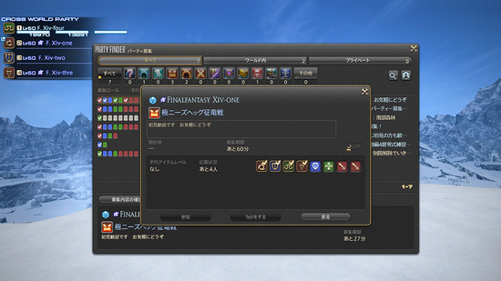 Qk2bJv0koTVPgdAA08dP4jNNp8