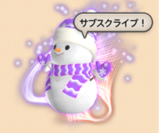 bbb946ec2d5e5a3903ec781d0a513bab