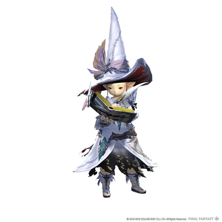 新生ff14 クリスタルタワー 闇の世界 の報酬装備が公開 どのデザインもカッコイイな 画像有 Ff14速報 新生ff14 クリスタルタワー 闇の世界 の報酬装備が公開 どのデザインもカッコイイな 画像有 Ff14速報
