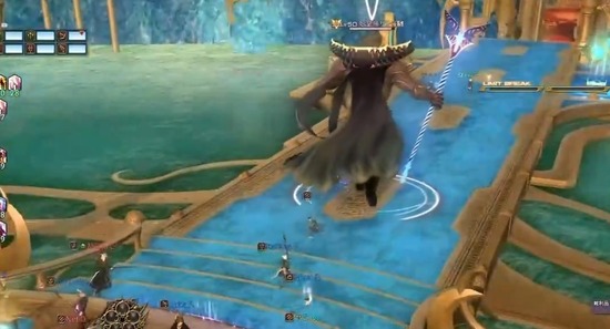 b179a376bbff141e523fde5e36e13d66