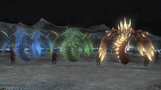 3ffce41a333abd6ad7395fa7aae2041a