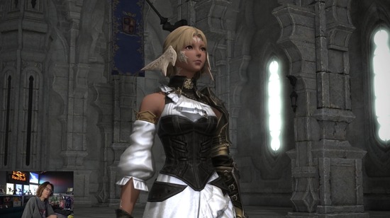 6de28ecfec4a4fd4c76529c60e0cd793