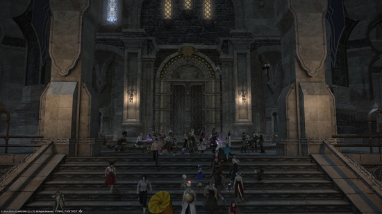 ffxiv_20201003_154304_155