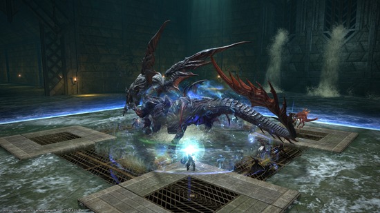 ffxiv_20211221_194542_870