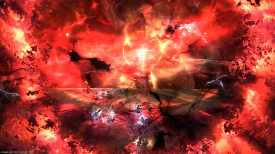 ffxiv_20251217_012317_325