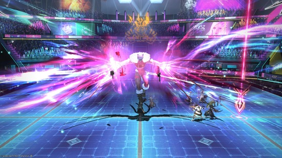 ffxiv_20240716_182444_828