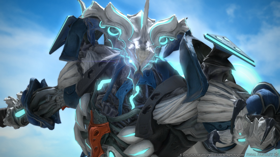 FFXIV_PUB_Patch5.3_08-1024x576