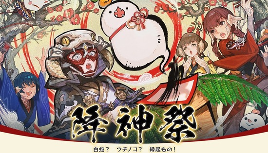 ebbc0d7463efa6917c85bc8ecdcbeeec