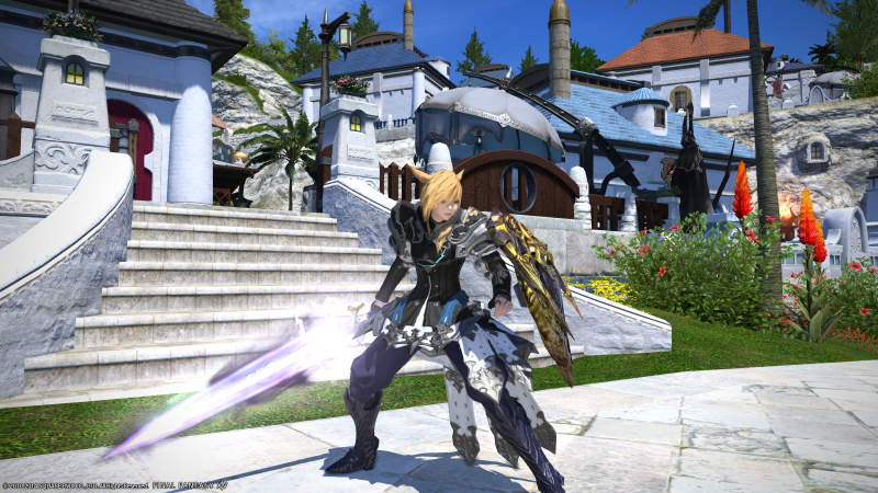 Ff14 3 0id行く時は全部バハ装備でもいいや これがダメな理由がこちら Ff14速報 Ff14 3 0id行く時は全部バハ装備でもいいや これがダメな理由がこちら Ff14速報