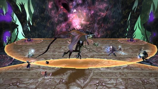 ffxiv_20201208_222658_124