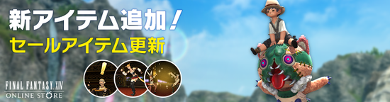 e49b782a05b006362d219bbe2e524c79f41b518a