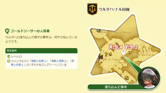 bb745d036dcbc86a01e0a19bd22d0dc5